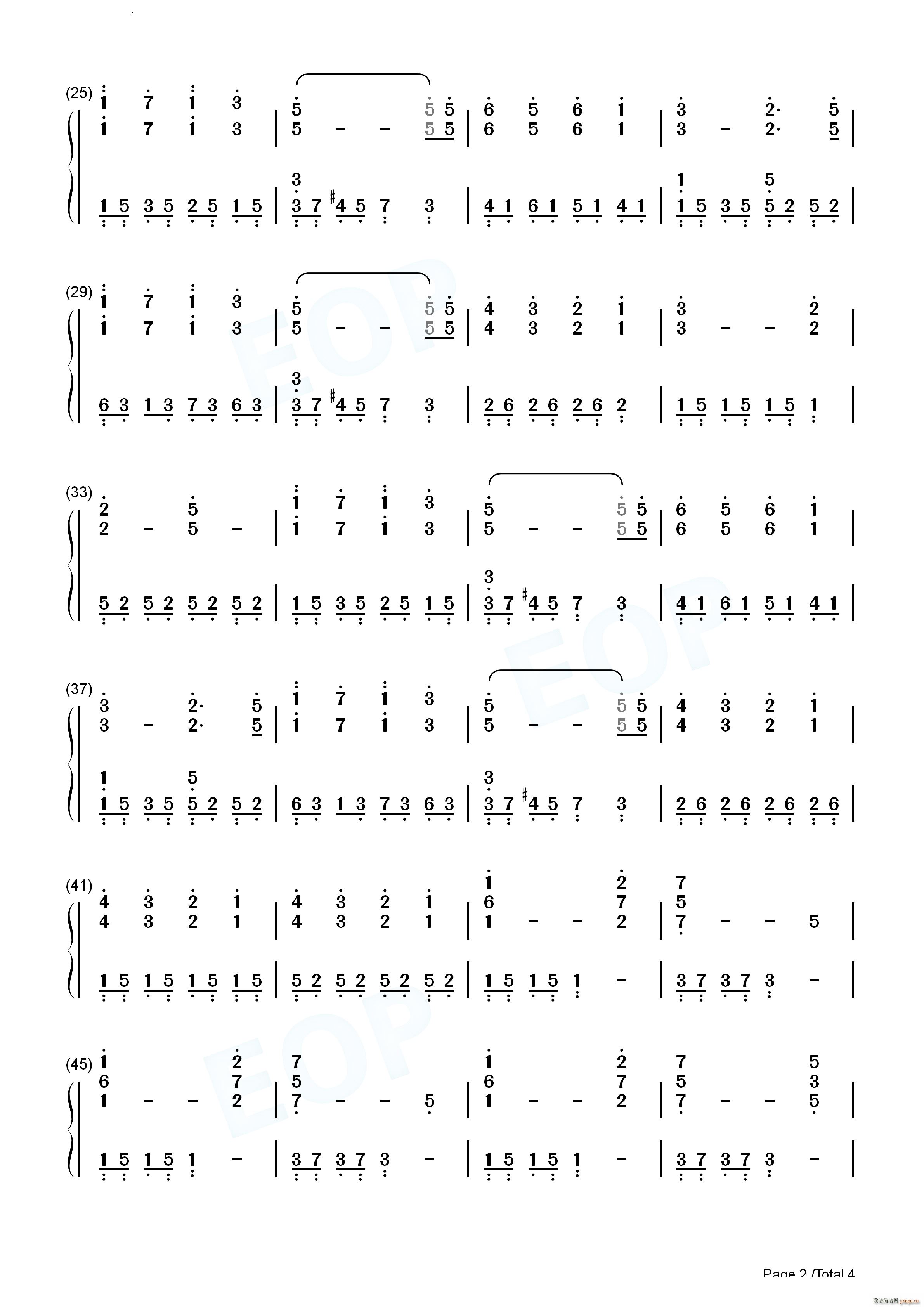 TennesseeOST(V)9