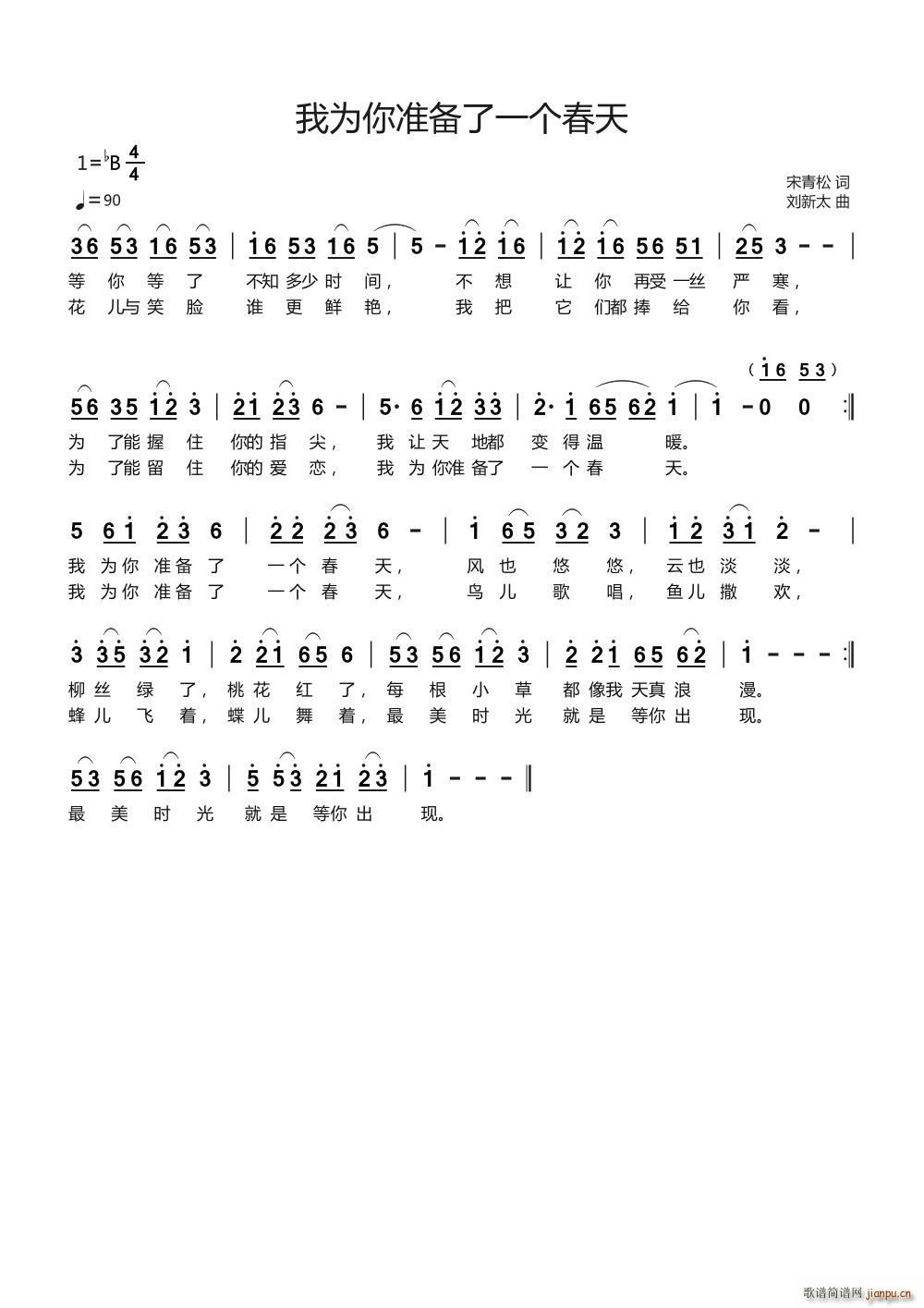 Ҟʂһ(g)(ʮּ)1