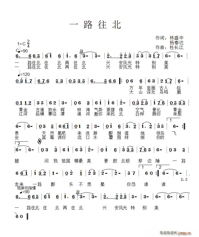 һ·(ָV)1