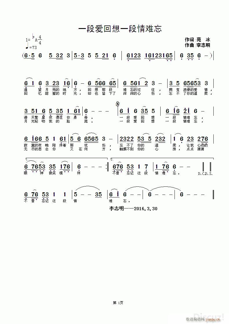 һΐ(i)һy(ʮּ)1