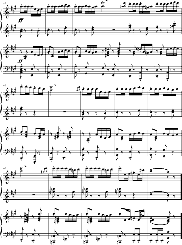 T(mn)(V)3