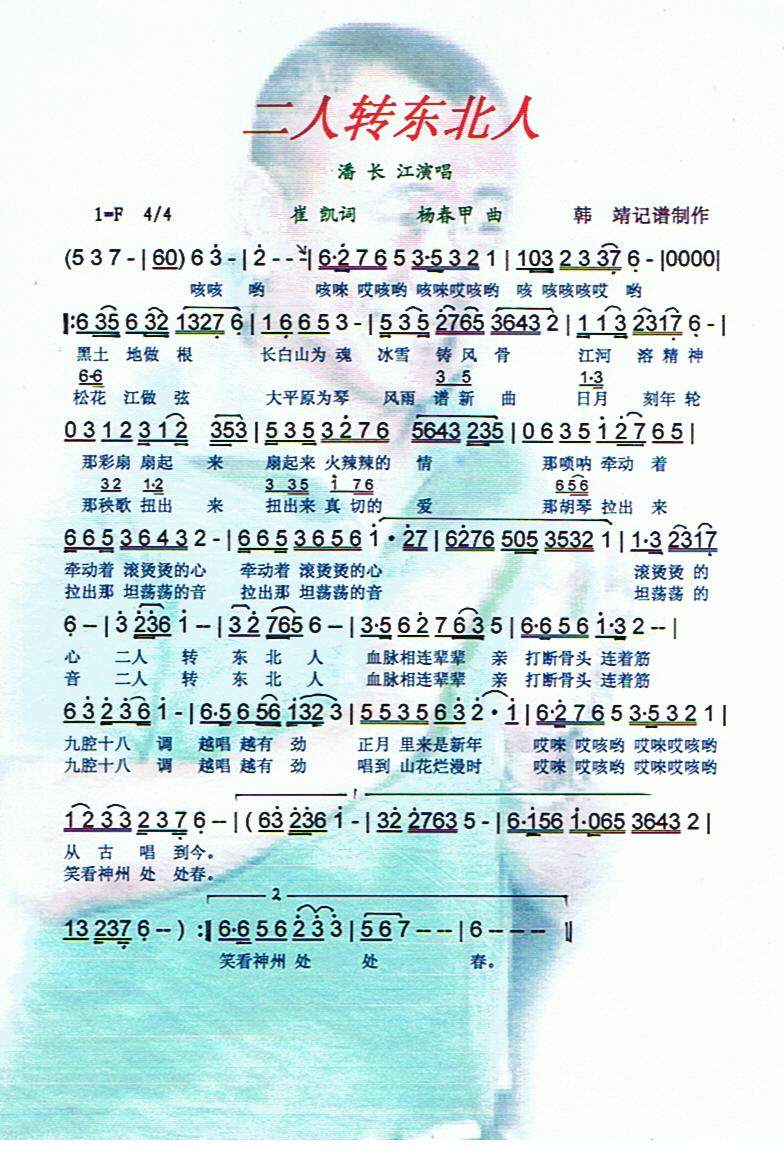 D|ˡV(ʮּ)1