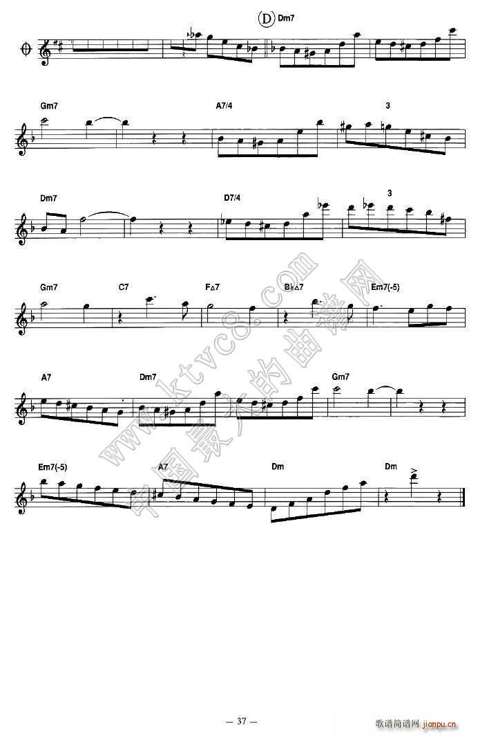 WALTZ FOR NICKY(L(fng)V)3