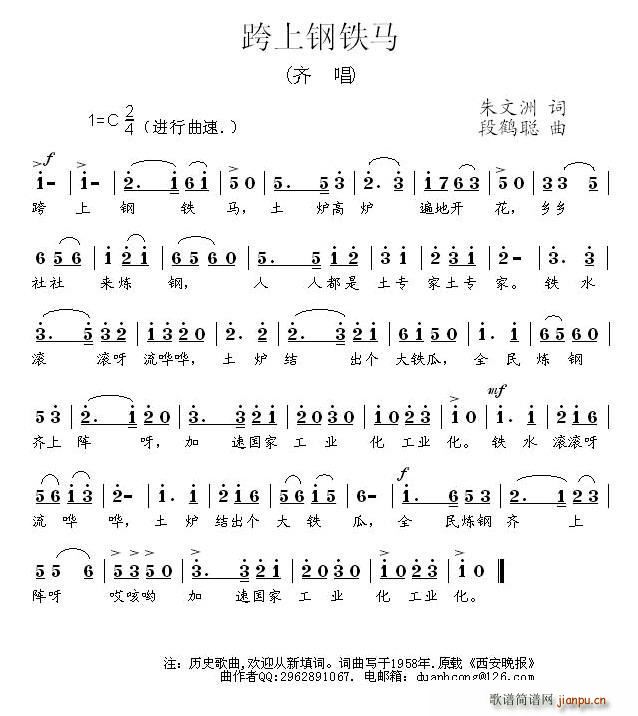 FR(ָV)1