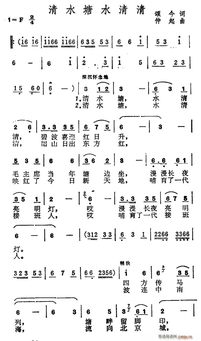 ˮˮ(ָV)1