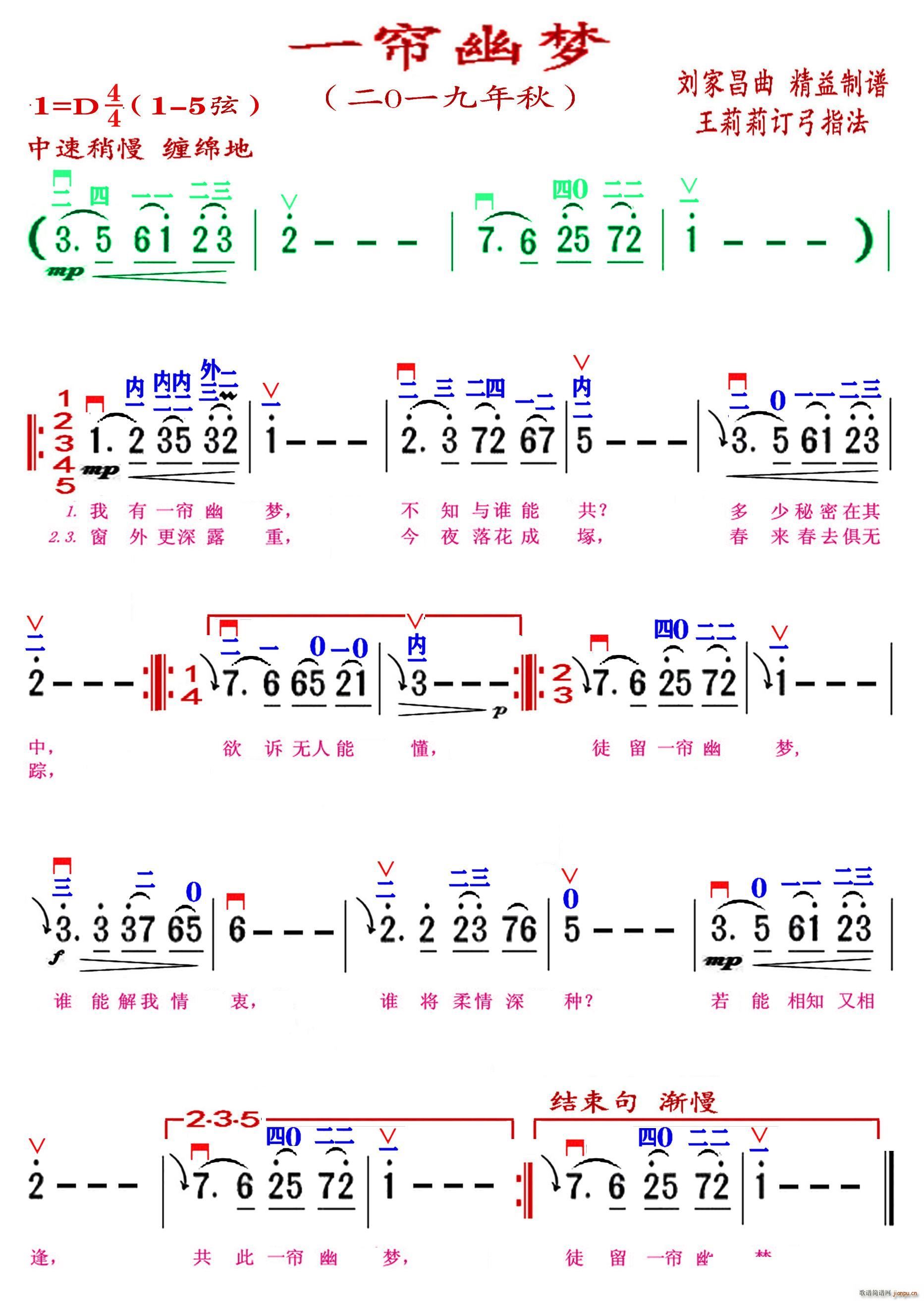 һĉ(mng) V(ָV)1