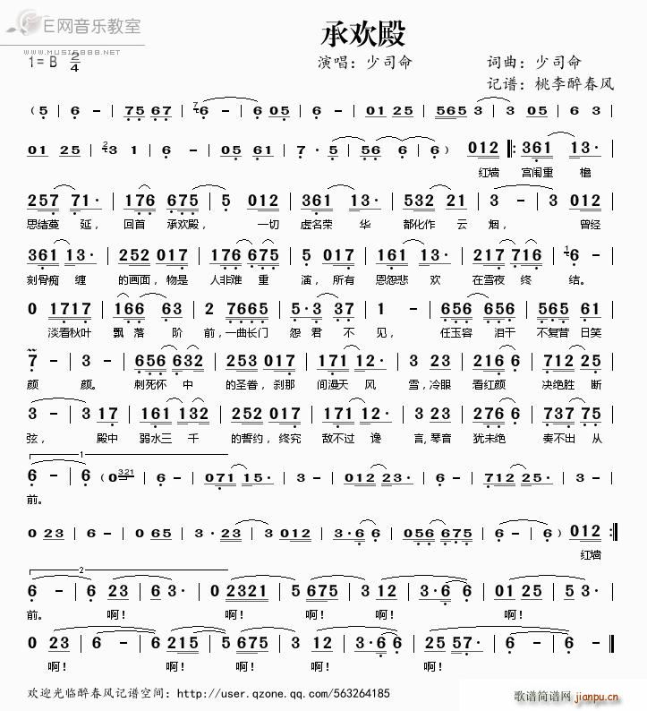 Кg ˾(ָV)1