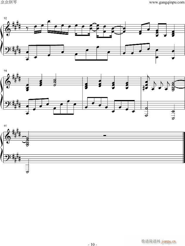 ʹ(V)10