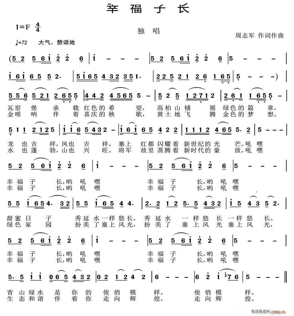 ҸL(chng)(ָV)1