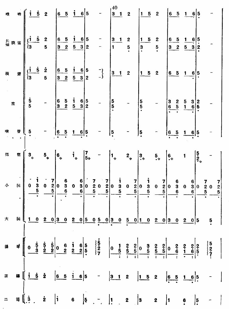 ɽH(V)6