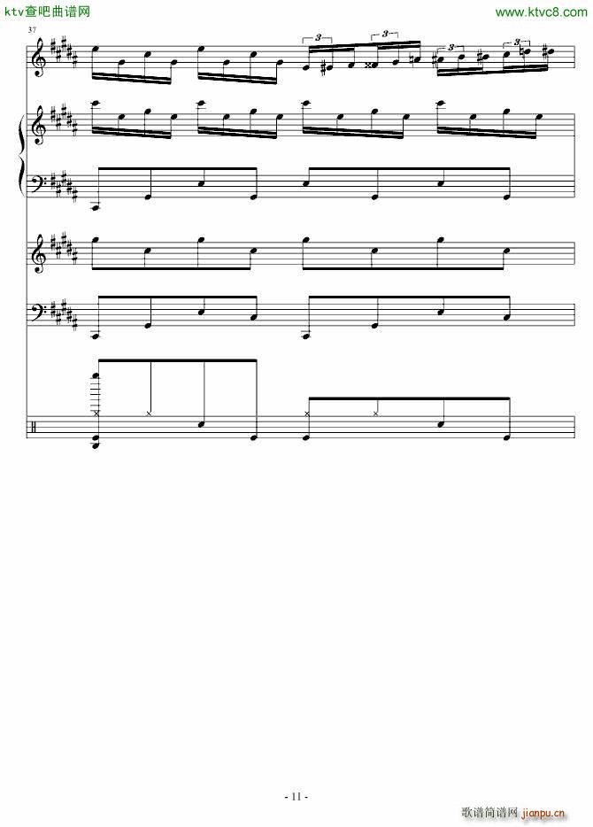 (li)cȻĽ (V)11