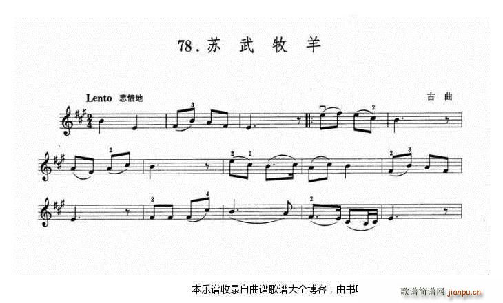 СK(СV)1