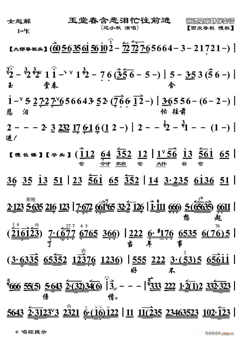 Ů ôIæǰM(jn)(ʮּ)1