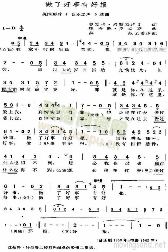 ˺кÈ(ָV)1