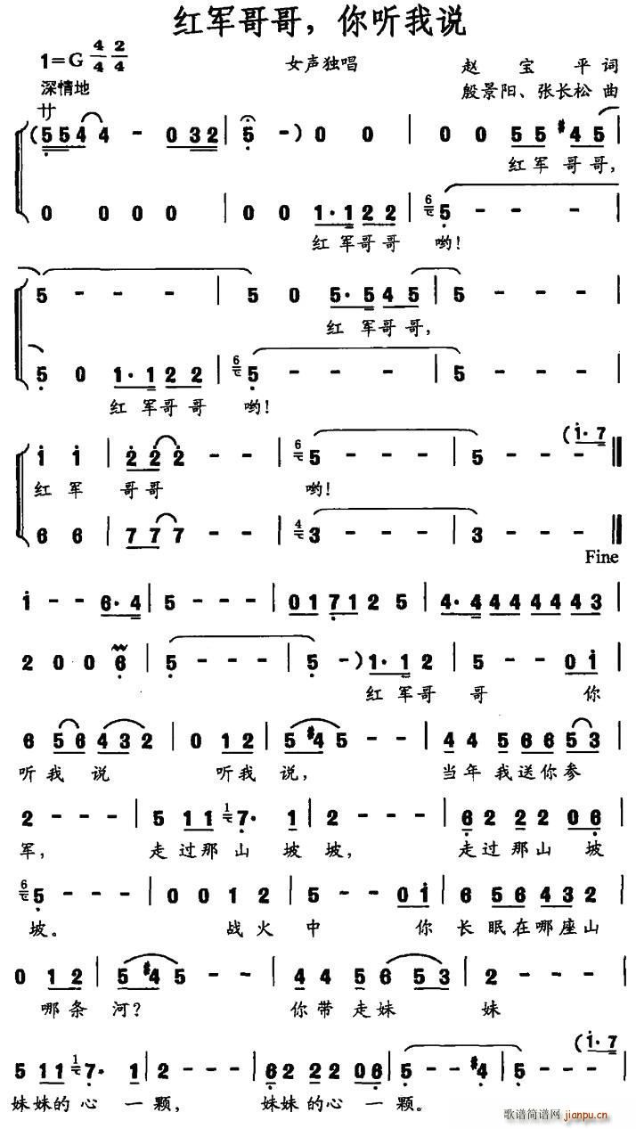 t܊  (tng)f(shu)(ָV)1