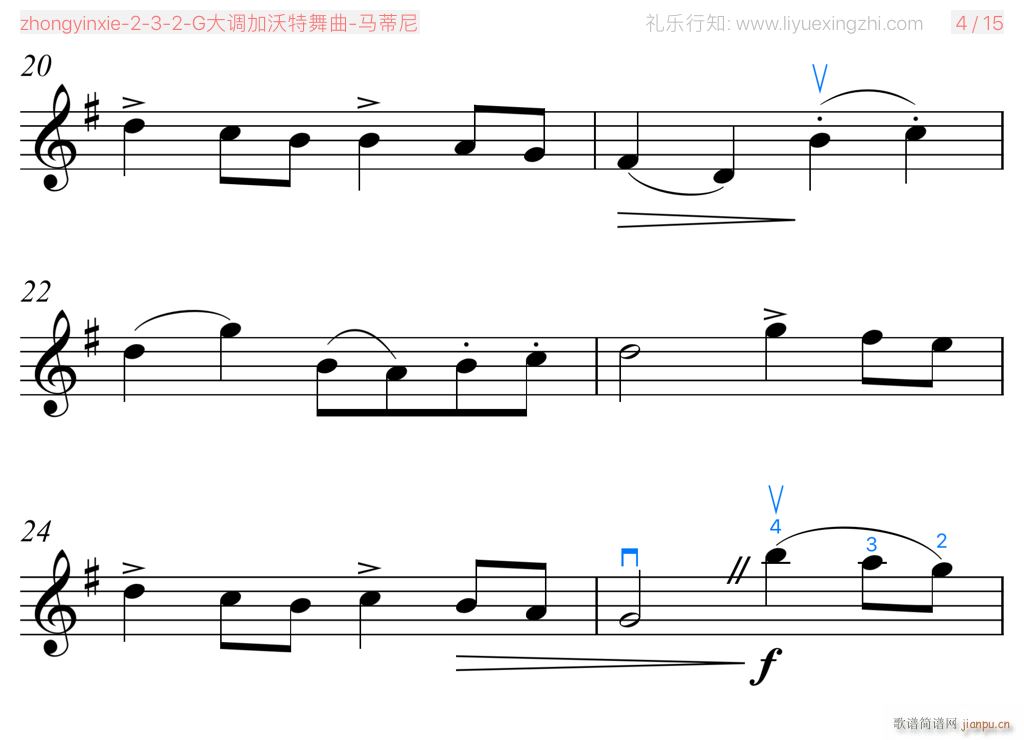 G{ С(СV)10