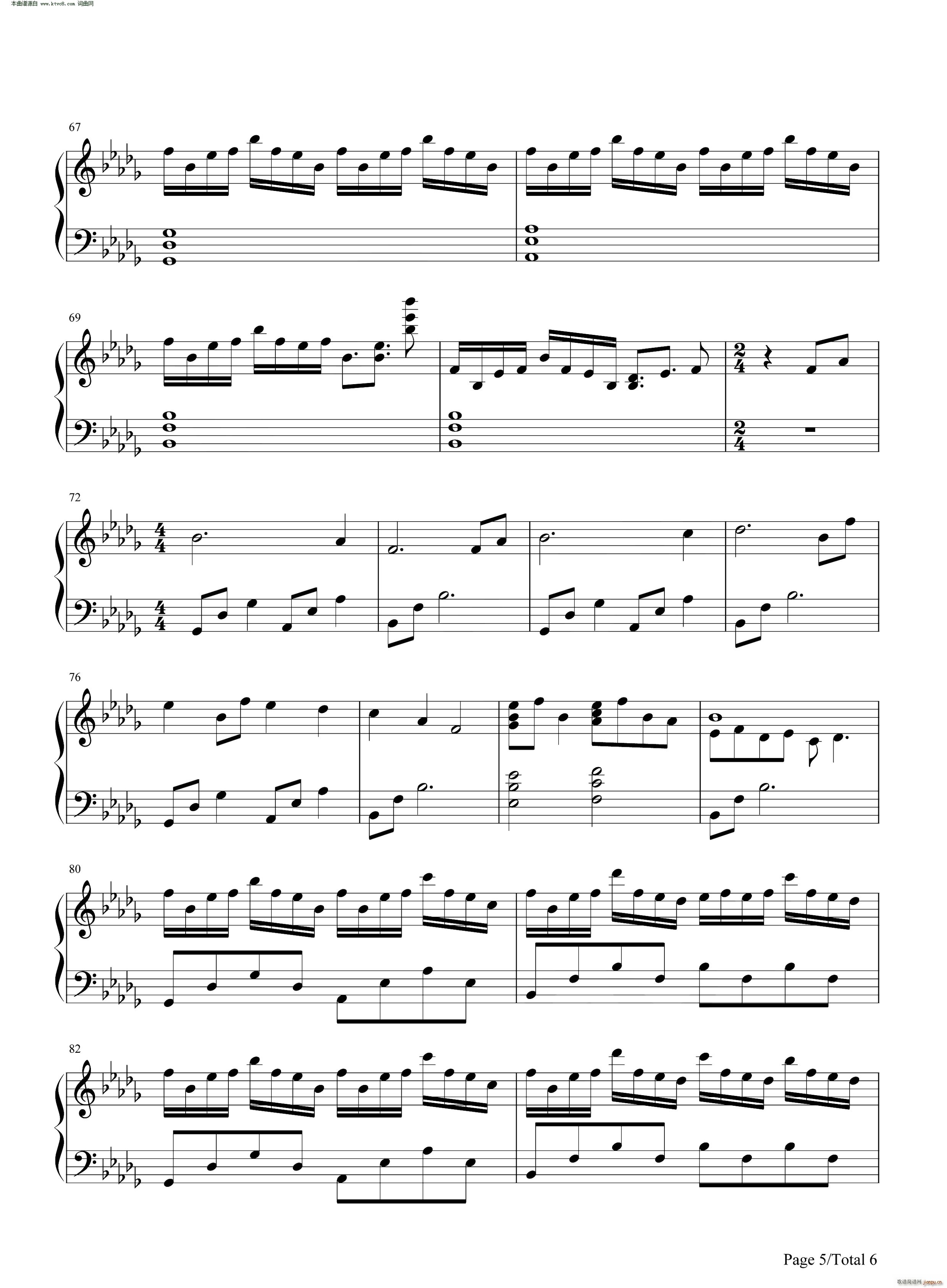 ~(y) ~(y) ӡ(V)5