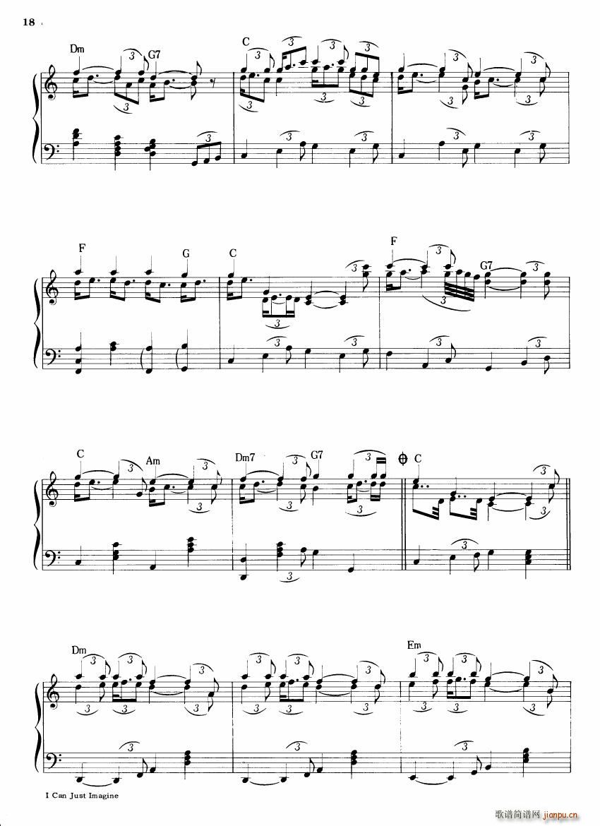 Floyd Cramer Hits(V)16
