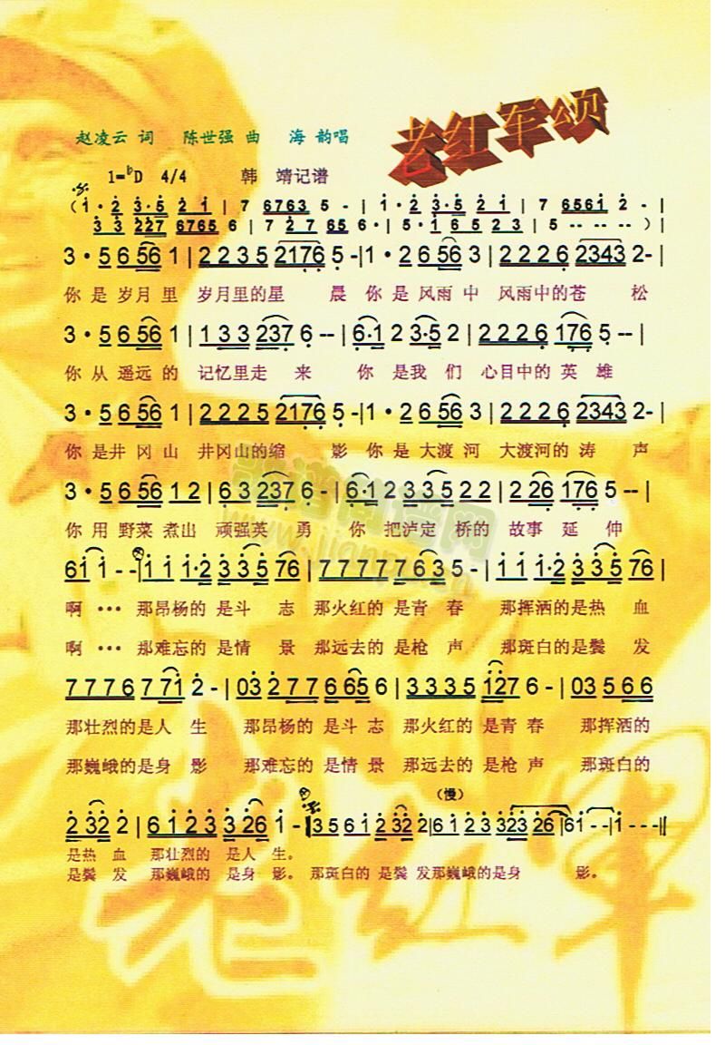 ϼt܊힡V(ָV)1