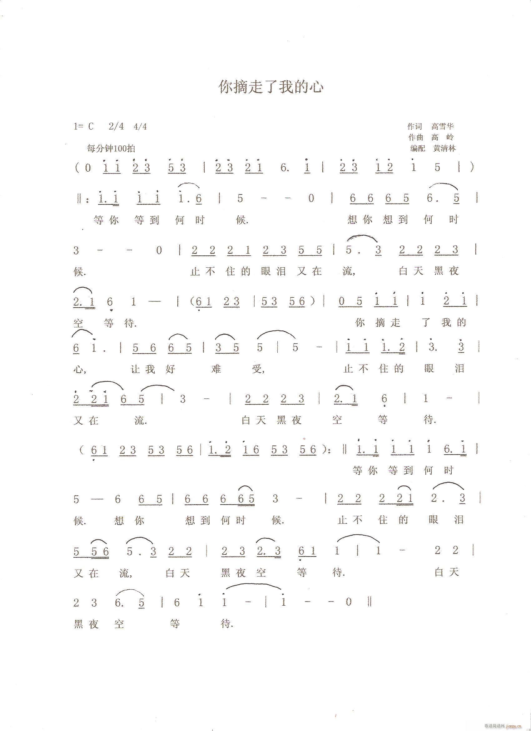 ժҵ(ָV)1