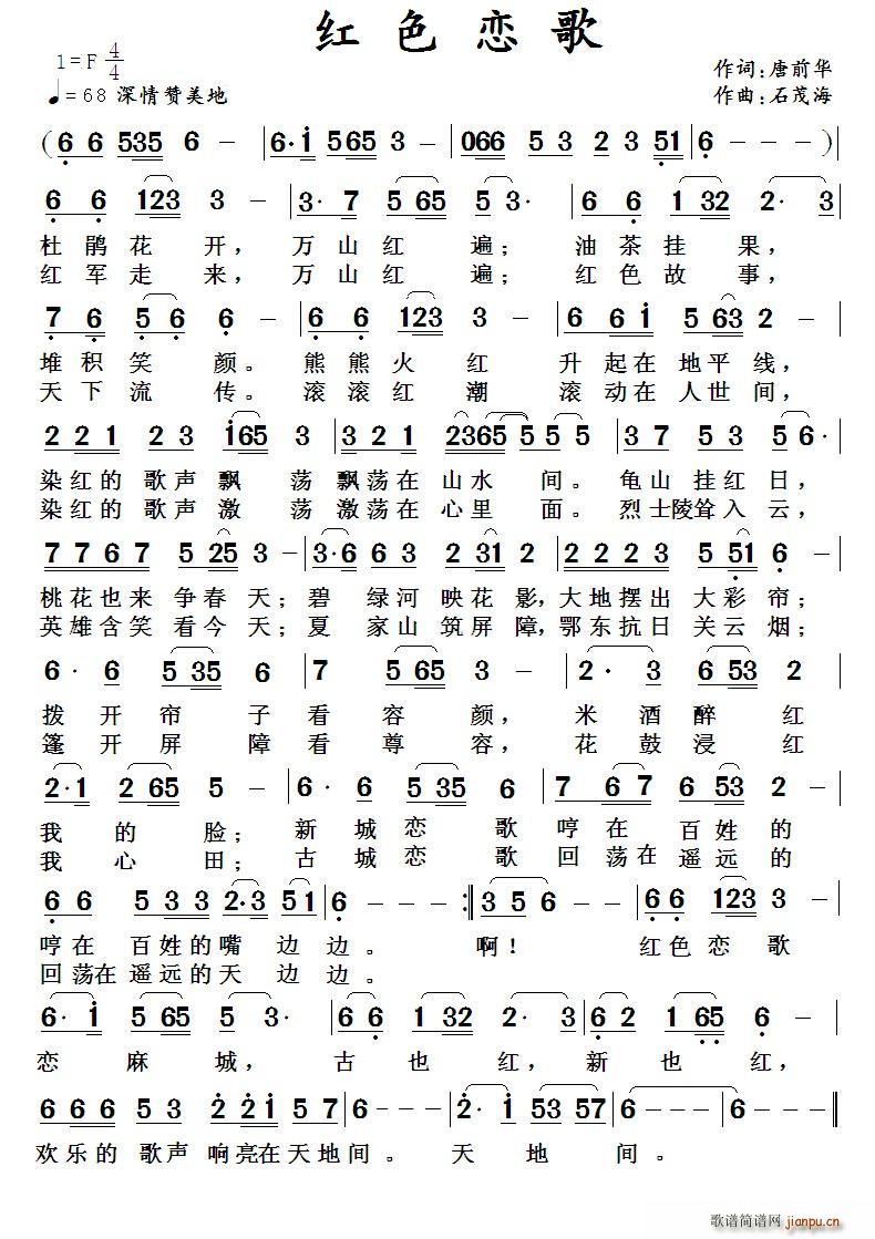 ?t ɫ  (ָV)1