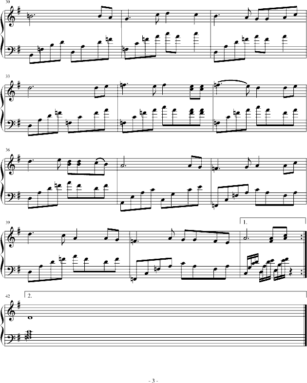 ̎Đ(i)(V)3
