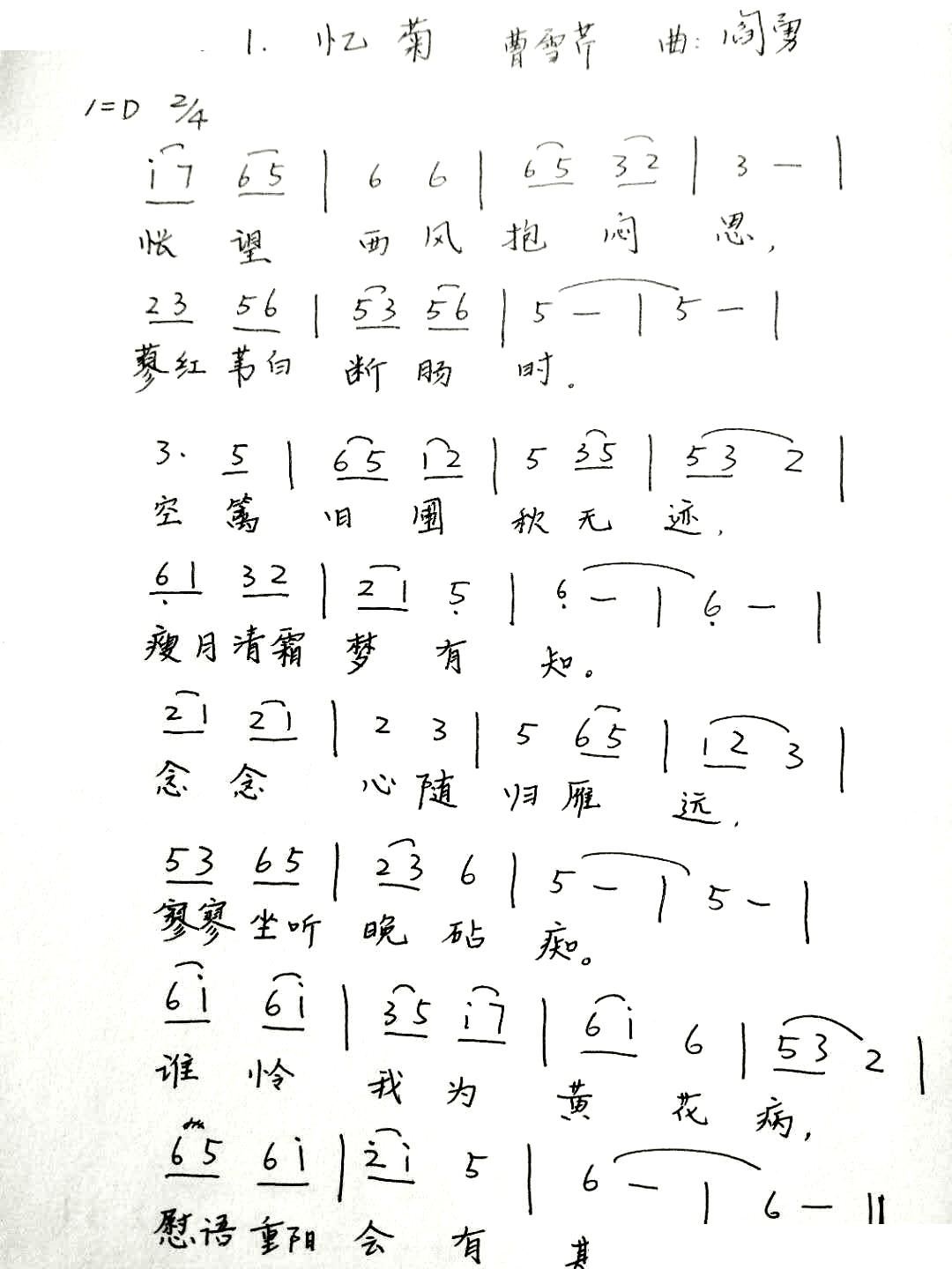  tǾϵ(ָV)1