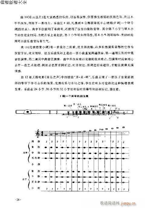 L(chng)T(mn)c21-40(y)(ѺV)8