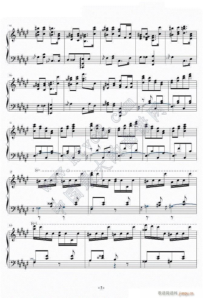 ڶ̖ Sİ 4(V)1