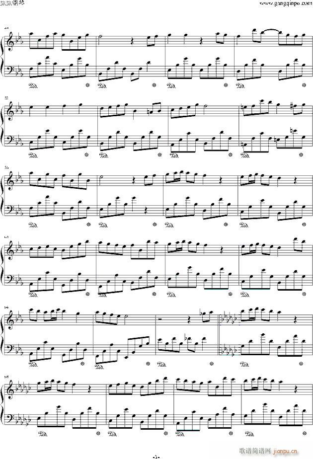 Ь(V)3