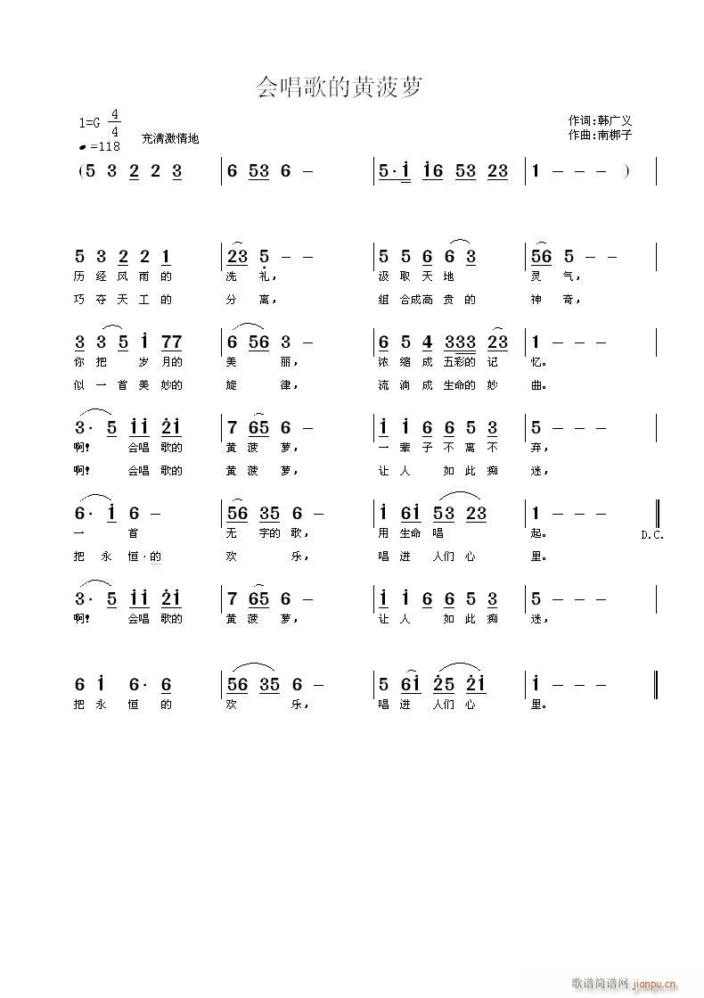 (hu )S}(ָV)1