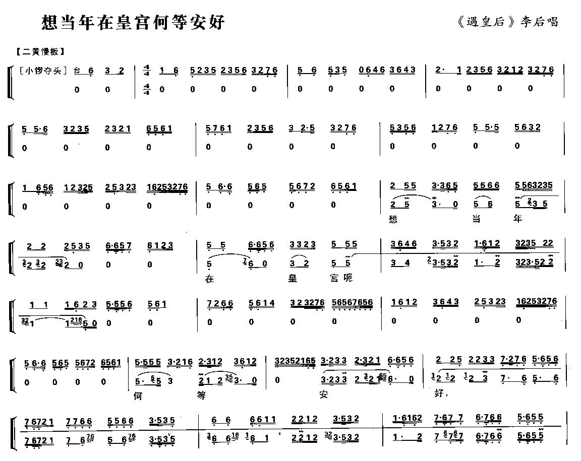 뮔ڻʌmεȰ(ʮּ)1