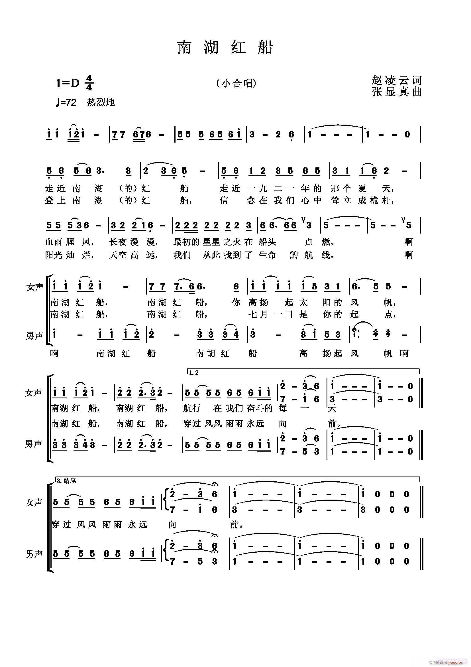 Ϻt(ָV)1
