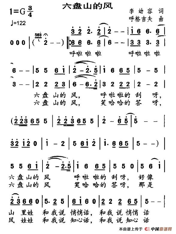 P(pn)ɽL(fng)(ָV)1
