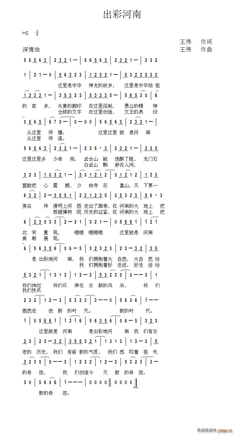 ʺ(ָV)1