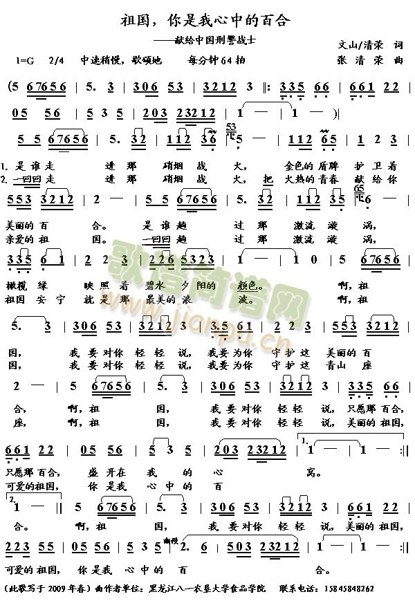 еİٺ(ʮּ)1