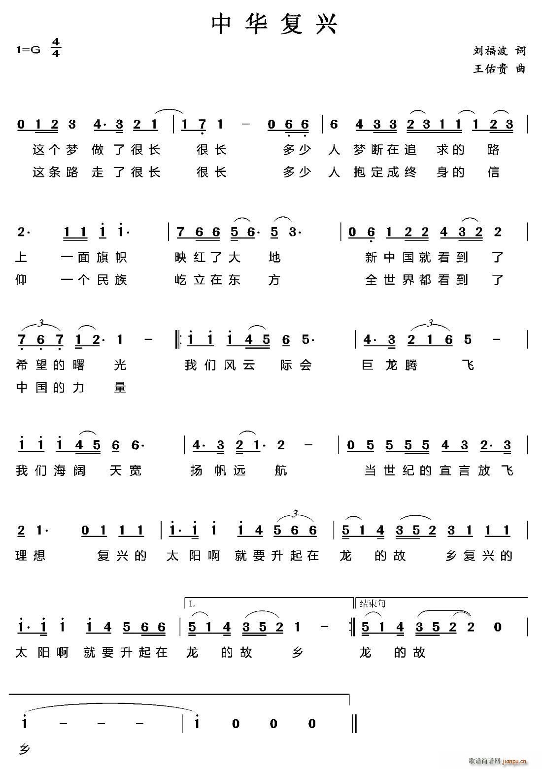 Ad(ָV)1