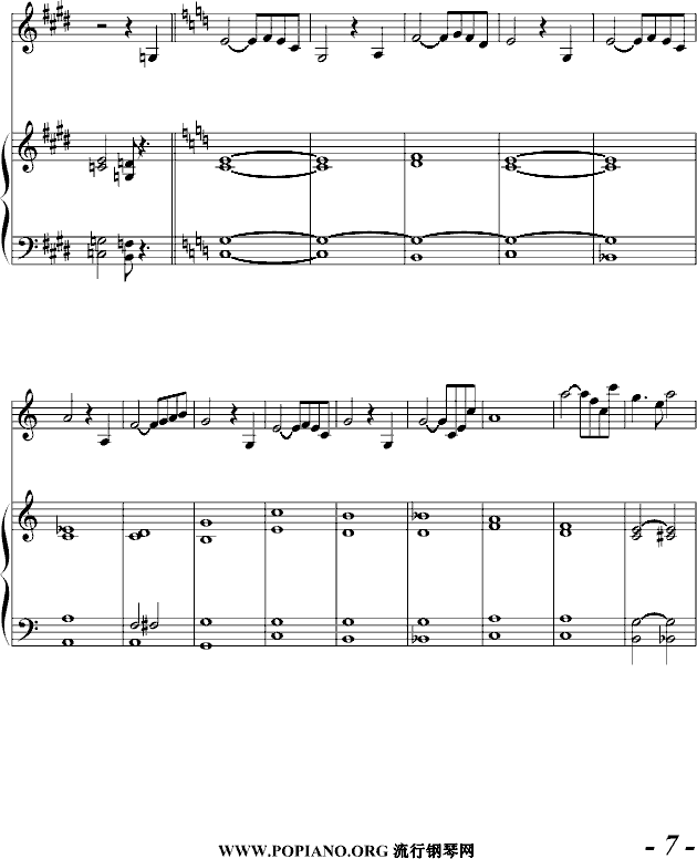 ഺɣ赸䘷(l )(V)7