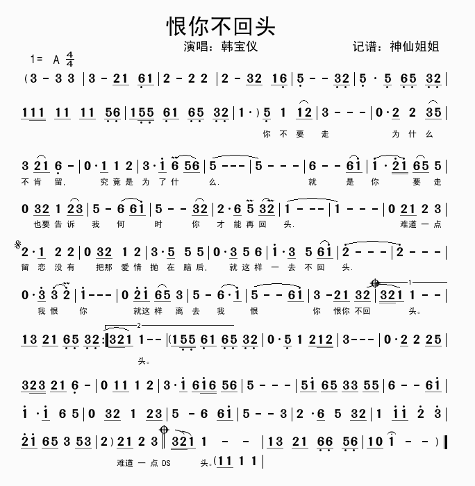 㲻^(ָV)1