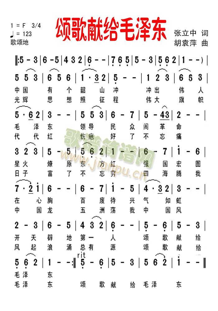 ힸIoëɖ|(ָV)1