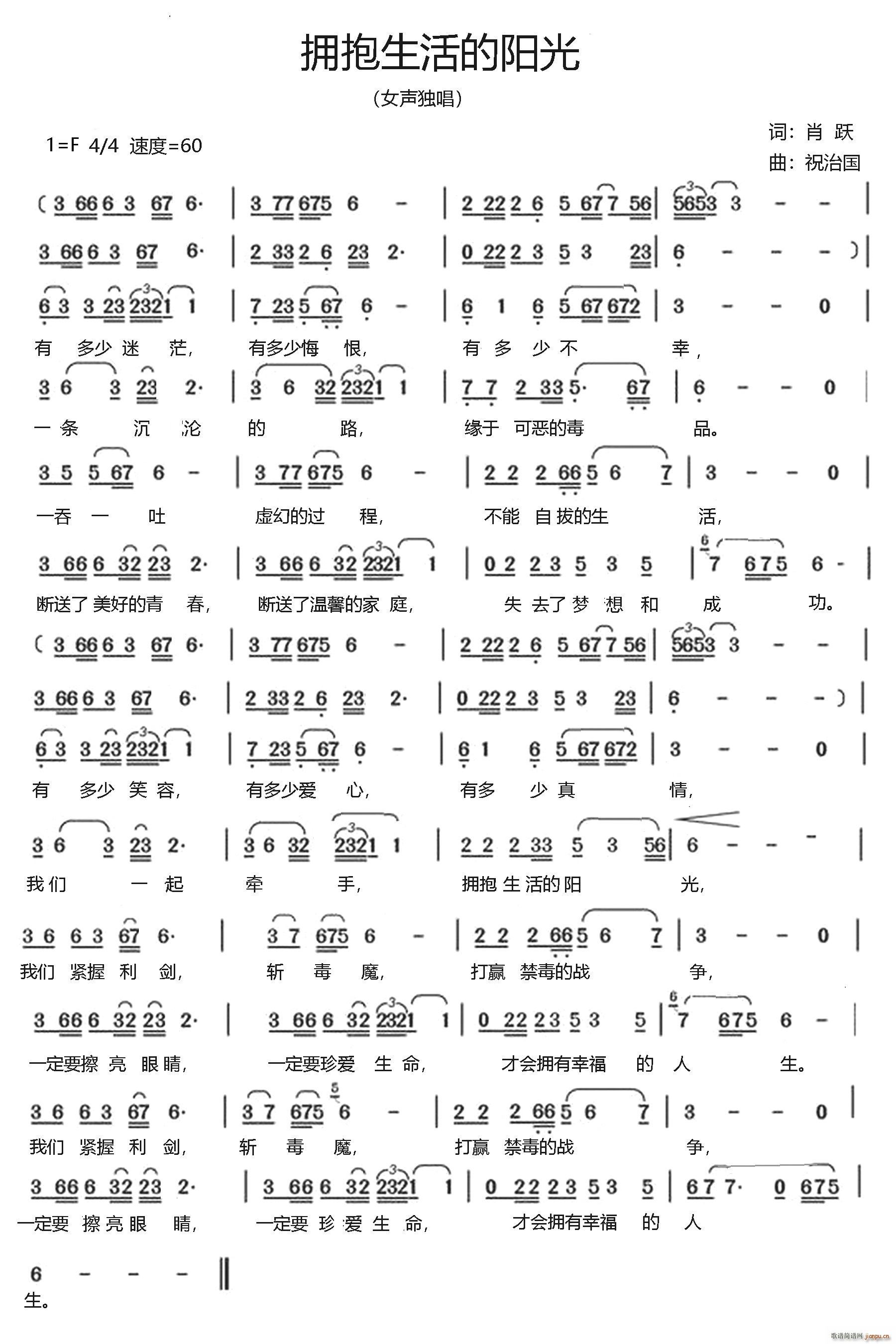 (yng)Ͽh䶾(ʮּ)1