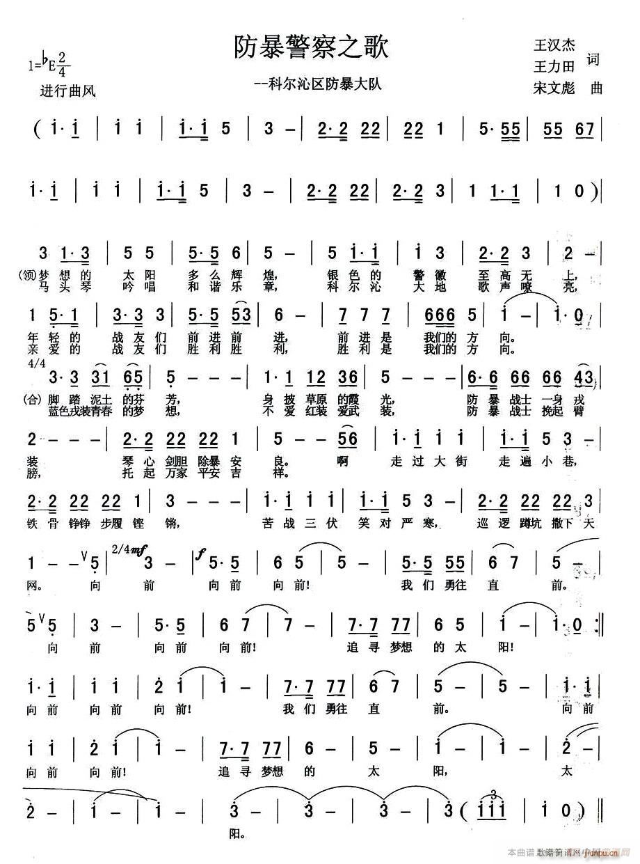 ֮(ָV)1
