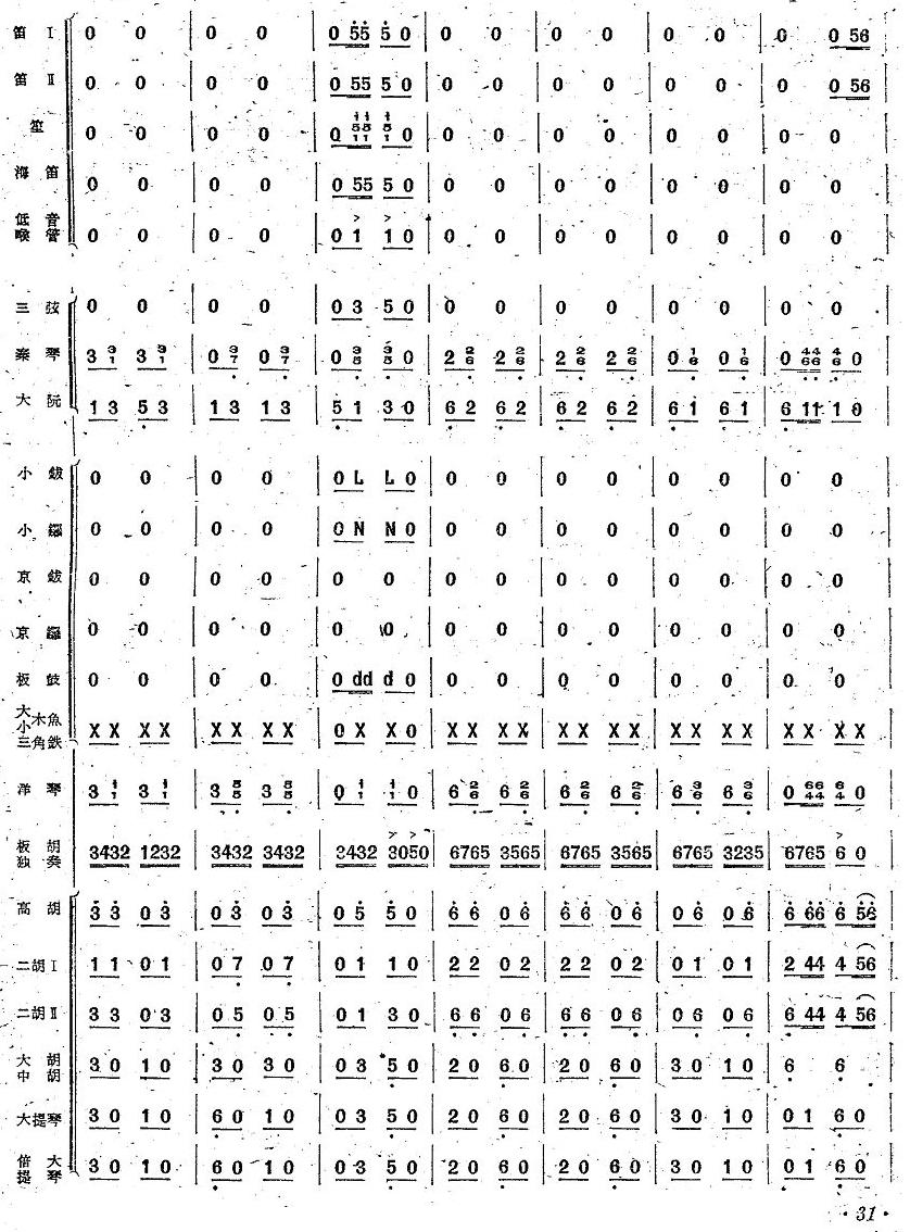 30(V)1