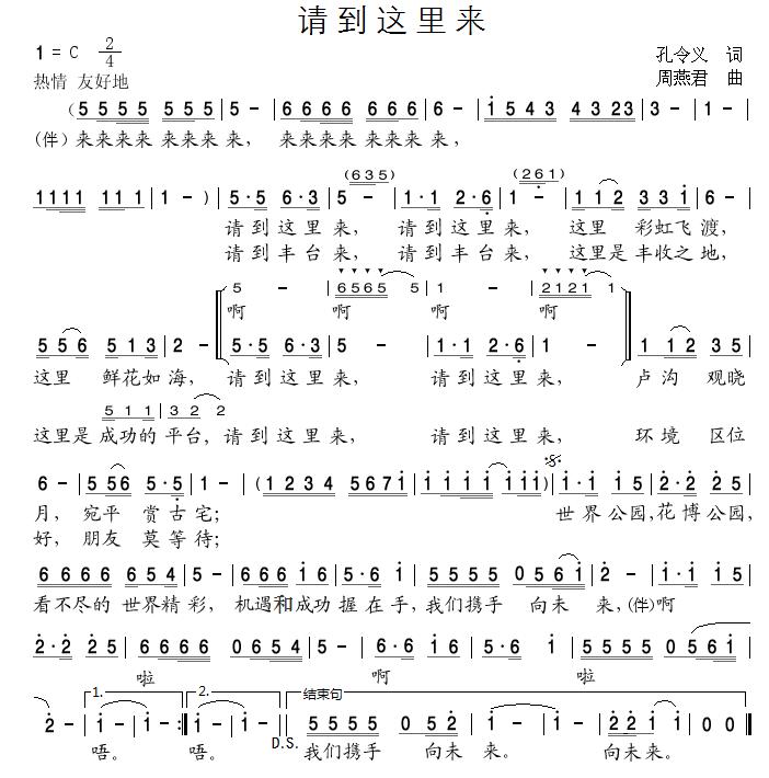 Ո@(li)(ָV)1