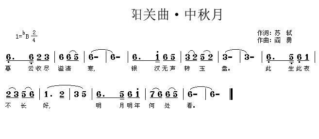 (yng)P(gun) ĺձM庮(ʮּ)1