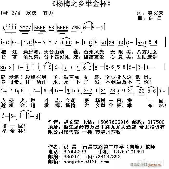 ÷֮le(ָV)1