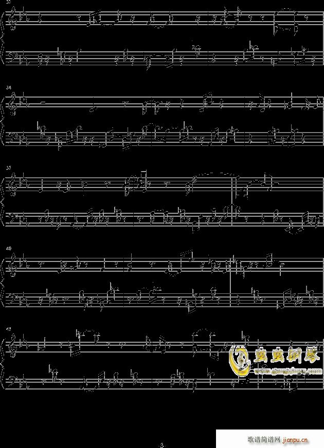 󱯂(V)3