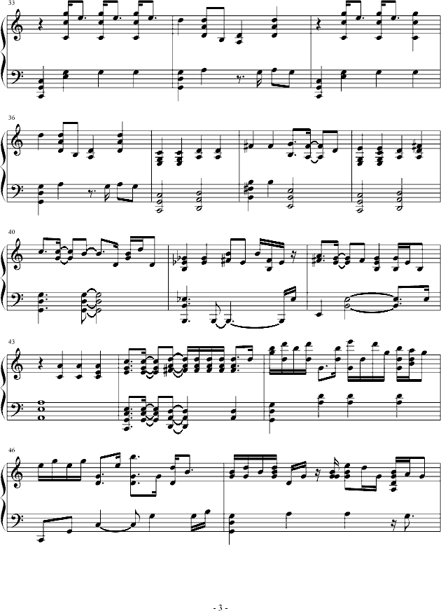 ֻ(V)3