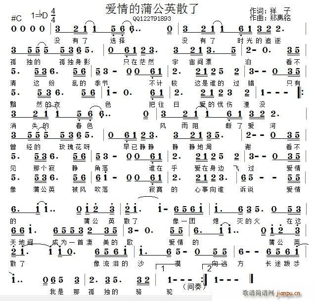 (i)ѹӢɢ(ָV)1