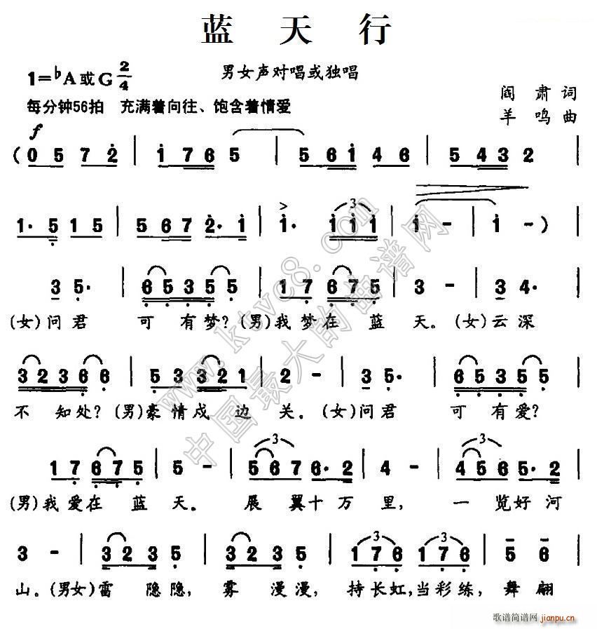{(ָV)1